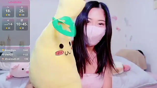 Živý XXX chat ___ANNA