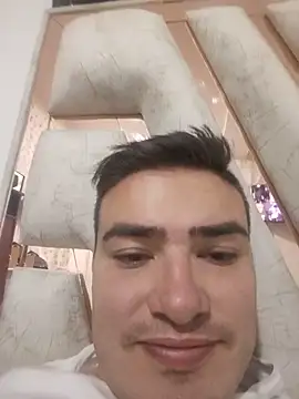 Andy-rtg 网络视讯表演