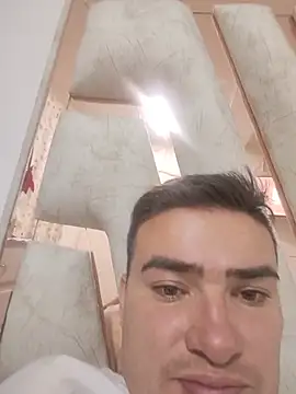 Show de webcam de Andy-rtg