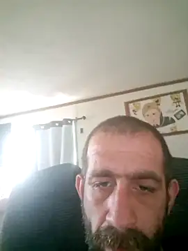 mayg's Webcam Show