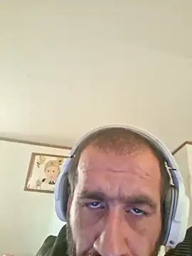 mayg Webcam-Show