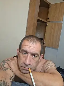maygn Webbikameraesitys