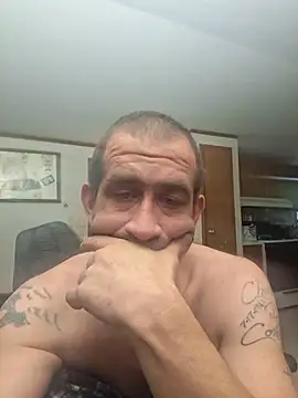 Show Webcam de mayg