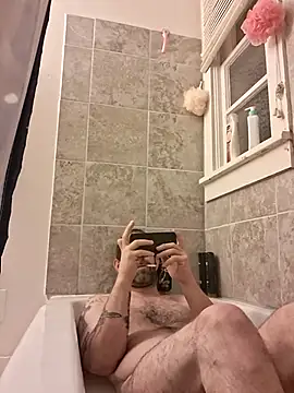 Show Webcam de mayg