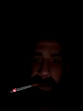 Show webcam de mayg