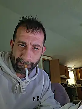 mayg Webcamshow