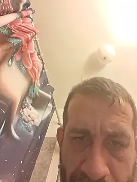 عرض كام mayg