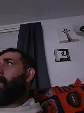 mayg webkamerás műsora