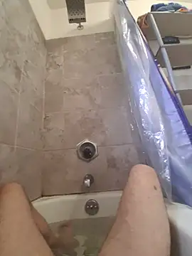 הופעת וובקאם של mayg