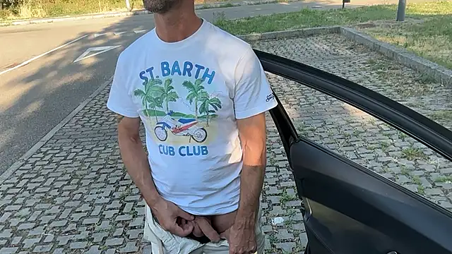 Show modela JOREDDs na web-kameri