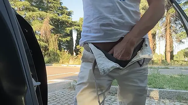 JOREDDs Show in webcam