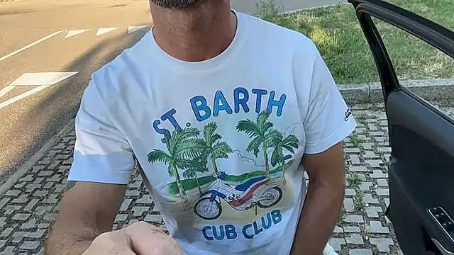 JOREDDs Webcam show