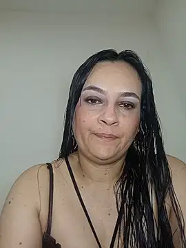 megan_milf79: вебкам-шоу