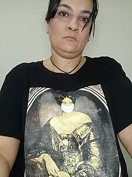megan_milf79のウェブカメラショー