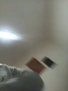 عرض كام megan_milf79