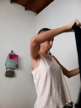 دردشة Sexi_girl29 الجنسية المباشرة