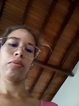 Sexi_girl29 লাইভ XXX চ্যাট