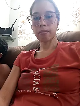 Show de Sexi_girl29 na webcam