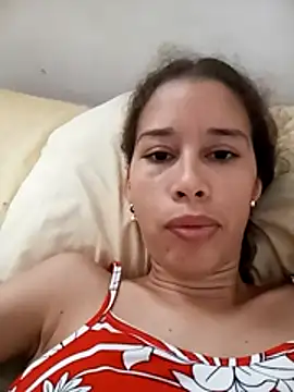 Živý XXX chat Sexi_girl29