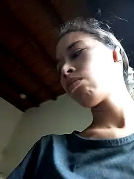Show de webcam de Sexi_girl29