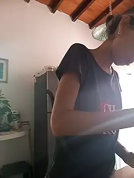 Sexi_girl29 Obrolan Langsung XXX