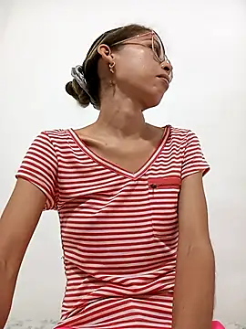 عرض كام Sexi_girl29
