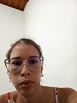 Sexi_girl29 Live Chatraum