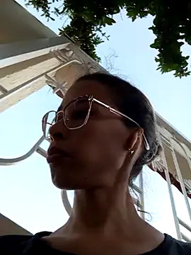 Show modela Sexi_girl29 na web-kameri