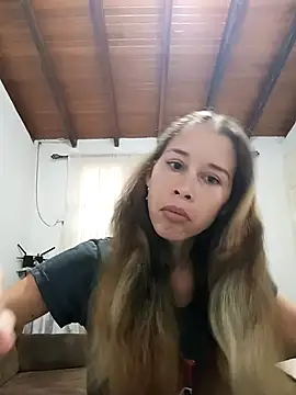 Sexi_girl29 webcam show