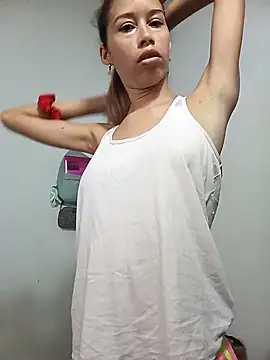 Sexi_girl29のライブXXXチャット
