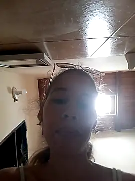 Show de webcam de Sexi_girl29
