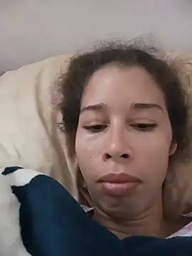 Sexi_girl29 লাইভ XXX চ্যাট