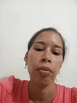 Sexi_girl29 Obrolan Langsung XXX