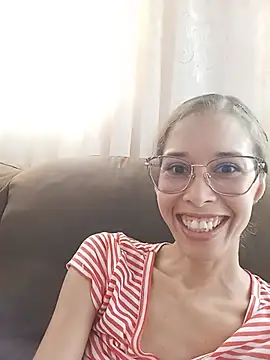 Sexi_girl29 现场XXX聊天