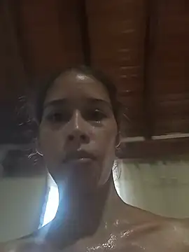 Show de webcam de Sexi_girl29