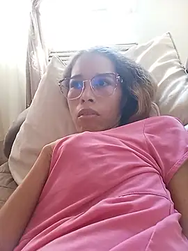 Show de Sexi_girl29 na webcam