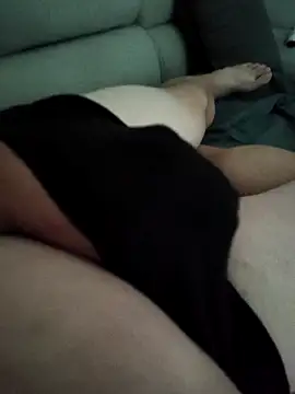 gui67675's Webcam Show