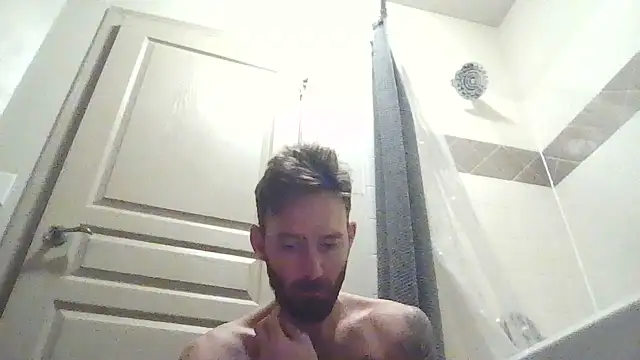 whowantsacreampie's Webcam Show