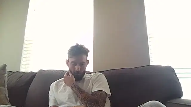 whowantsacreampie's Webcam Show