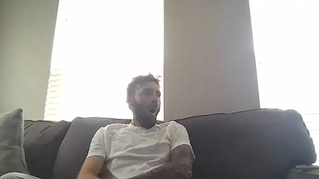 Show webcam de whowantsacreampie