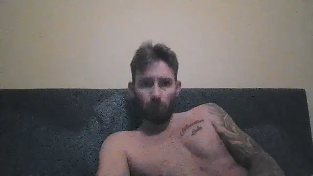 whowantsacreampie's Webcam Show
