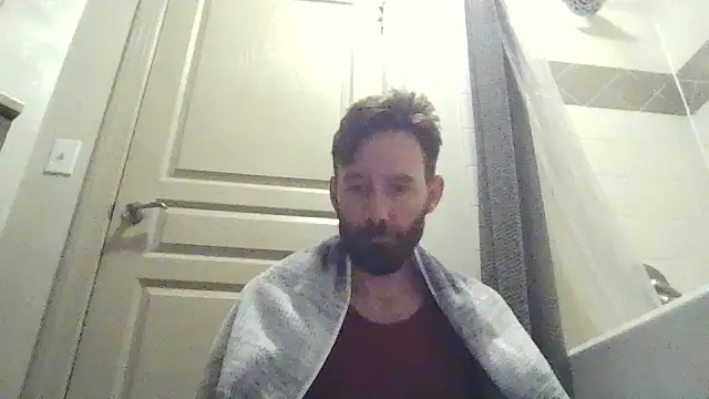whowantsacreampie's Webcam Show