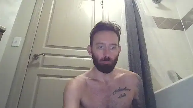 whowantsacreampie's Webcam Show