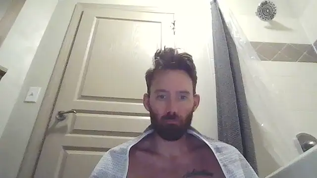 whowantsacreampie's Webcam Show