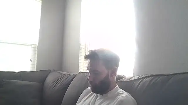 whowantsacreampie's Webcam Show