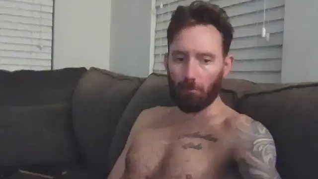 Show webcam de whowantsacreampie