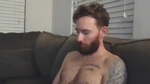 Show Webcam de whowantsacreampie