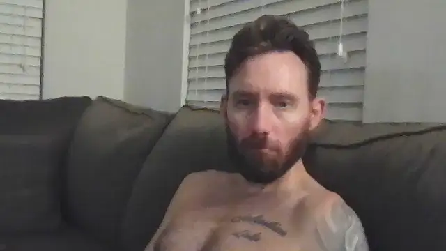 whowantsacreampie's Webcam Show