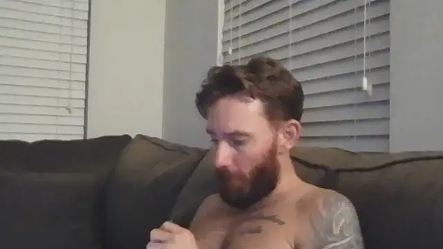 whowantsacreampie's Webcam Show