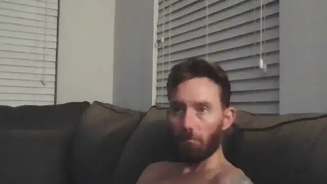 whowantsacreampie's Webcam Show